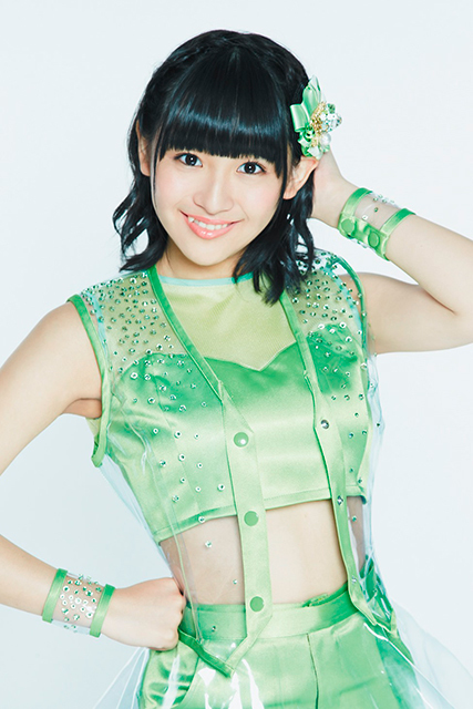 浅川梨奈 画像 浅川梨奈 DVD