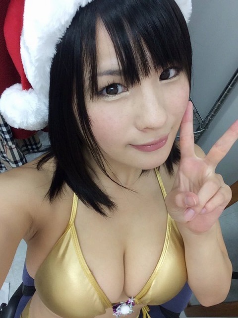 rin (2).jpg
