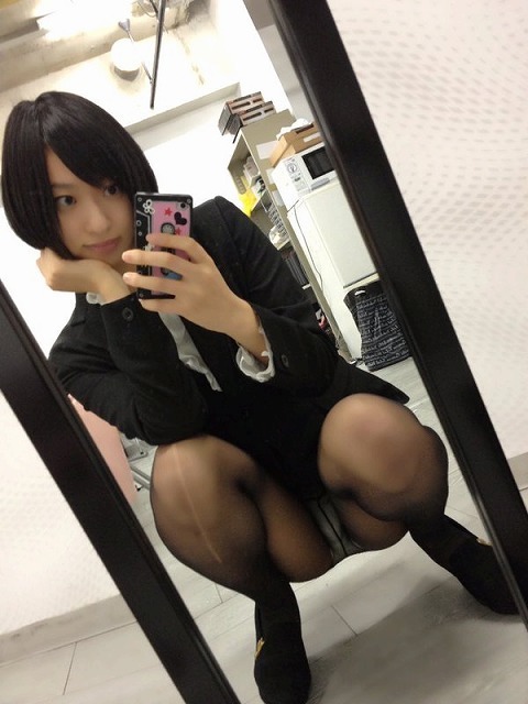 shiriosi (6).jpg